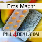 Eros Power 44
